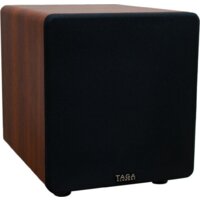 Taga Harmony TSW-60 (орех) Image #2
