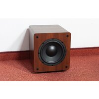 Taga Harmony TSW-60 (орех) Image #4