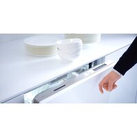 Miele G 6990 SCVi K2O Image #3