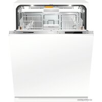 Miele G 6990 SCVi K2O