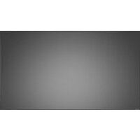 NEC MultiSync UN492S Image #2