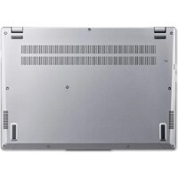 Acer Swift Go SFG14-73-70EH NX.KSGCD.002 Image #8