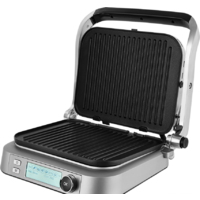 RED Solution SteakPro RGM-M816P