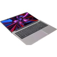 Hiper Office HLP H1574O582DM Image #4