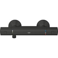 Grohe Start 345942430 Image #3