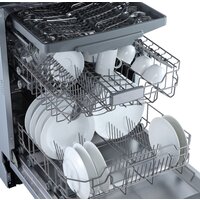 Бирюса DWB-614/6 Image #8