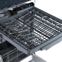 Бирюса DWB-614/6 Image #7