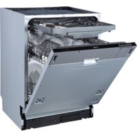 Бирюса DWB-614/6 Image #5