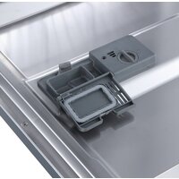 Бирюса DWB-614/6 Image #9