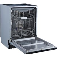 Бирюса DWB-614/6 Image #3