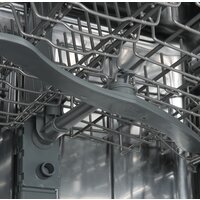 Бирюса DWB-614/6 Image #10