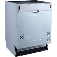 Бирюса DWB-614/6 Image #4