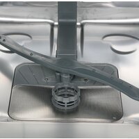 Бирюса DWB-614/6 Image #11