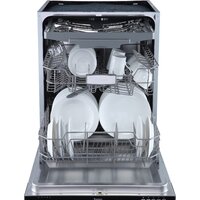 Бирюса DWB-614/6 Image #2