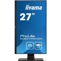 Iiyama ProLite XUB2792HSN-B1 Image #5