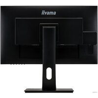 Iiyama ProLite XUB2792HSN-B1 Image #4
