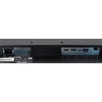 Iiyama ProLite XUB2792HSN-B1 Image #7