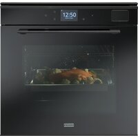 Franke Mythos FMY 99 HS BK Image #3