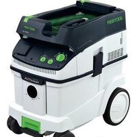 Festool Cleantec CTL 36 E AC