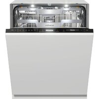 Miele G 7590 SCVi AutoDos