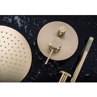 Rea Lungo REA-P8950 Image #2