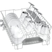 NEFF S58E40X1RU Image #2