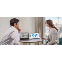 ASUS ZenScreen MB16ACE Image #6