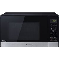 Panasonic NN-GD38HSSUG