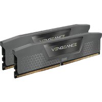 Corsair Vengeance 2x16ГБ DDR5 6000 МГц CMK32GX5M2B6000Z30