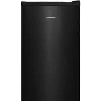 MAUNFELD MFF83B Image #1