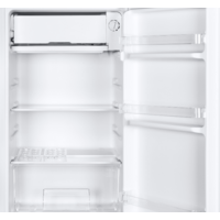 MAUNFELD MFF83B Image #3