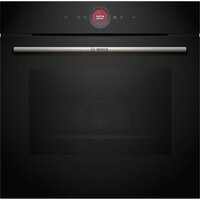 Bosch Serie 8 HBG7541B1