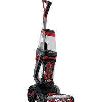 Bissell ProHeat 2X Revolution 1858N Image #2