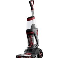 Bissell ProHeat 2X Revolution 1858N Image #3