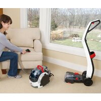 Bissell ProHeat 2X Revolution 1858N Image #9