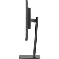 Iiyama ProLite XUB2797QSN-B1 Image #6