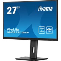 Iiyama ProLite XUB2797QSN-B1 Image #5