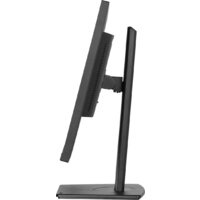 Iiyama ProLite XUB2797QSN-B1 Image #8