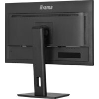 Iiyama ProLite XUB2797QSN-B1 Image #11