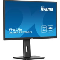 Iiyama ProLite XUB2797QSN-B1 Image #4