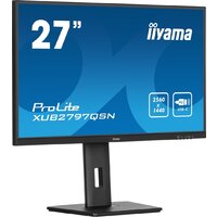 Iiyama ProLite XUB2797QSN-B1 Image #3