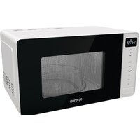 Gorenje MO20S4W Image #2