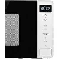 Gorenje MO20S4W Image #5