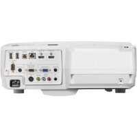 NEC UM280X Image #7