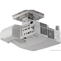 NEC UM280X Image #3