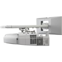 NEC UM280X Image #8