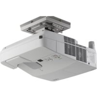 NEC UM280X Image #2