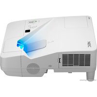 NEC UM280X Image #9