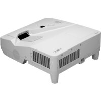 NEC UM280X Image #4