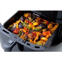 Breville VDF133X Image #4